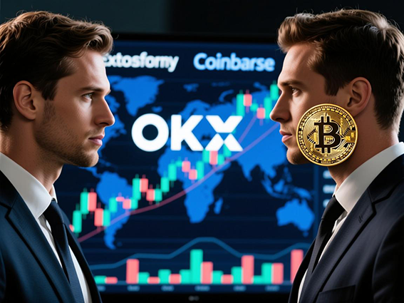 okc下载网交易界面